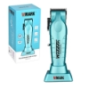 Picture of WMARK Hair clipper NG-133