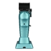 Picture of WMARK Hair clipper NG-133