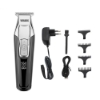 Picture of WMARK Hair trimmer C24-HC011