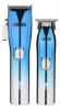 Picture of WMARK HAIR CLIPPER SET NG-603 BLUE