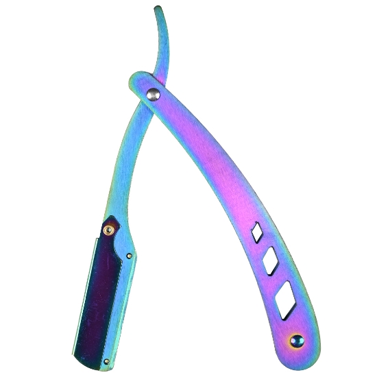 Picture of LEGEND RAZOR K001RB