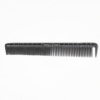 Picture of LEGEND AN & NA LISS PRO HAIR COMB BAC03