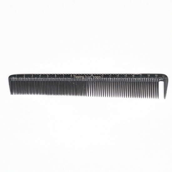 Picture of LEGEND AN & NA LISS PRO HAIR COMB BAC03