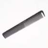 Picture of LEGEND AN & NA LISS PRO HAIR COMB BAC03