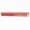 Picture of LEGEND AN & NA LISS PRO HAIR COMB BAC03