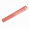 Picture of LEGEND AN & NA LISS PRO HAIR COMB BAC03