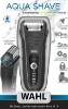 Picture of WAHL AQUA WET & DRY SHAVER 7061-927