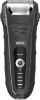 Picture of WAHL AQUA WET & DRY SHAVER 7061-927