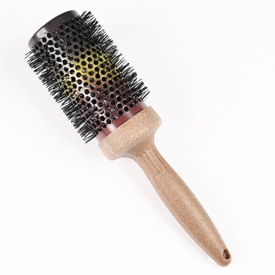 Picture of LEGEND CERAMIC BRUSH ROLLWD53