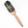 Picture of LEGEND CERAMIC BRUSH ROLLWD43