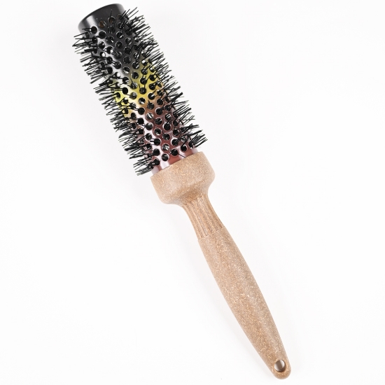 Picture of LEGEND CERAMIC BRUSH ROLLWD32