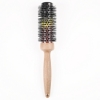 Picture of LEGEND CERAMIC BRUSH ROLLWD32