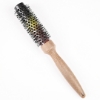 Picture of LEGEND CERAMIC BRUSH ROLLWD25