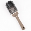 Picture of LEGEND CERAMIC BRUSH ROLLBR53