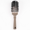 Picture of LEGEND CERAMIC BRUSH ROLLBR53