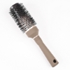 Picture of LEGEND CERAMIC BRUSH ROLLBR43