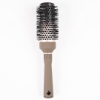 Picture of LEGEND CERAMIC BRUSH ROLLBR43