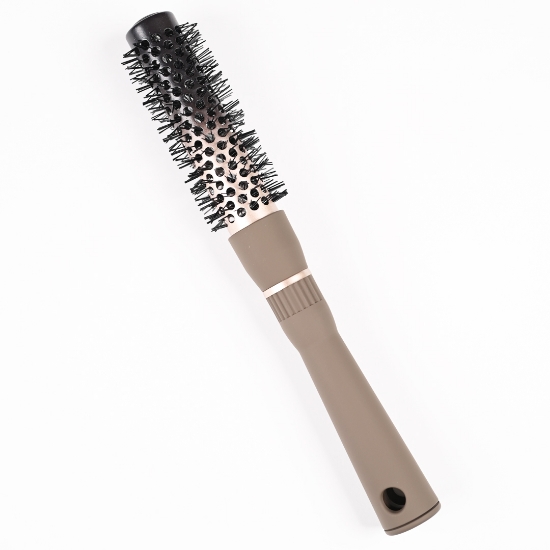 Picture of LEGEND CERAMIC BRUSH ROLLBR25