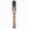 Picture of LEGEND CERAMIC BRUSH ROLLBR25