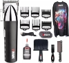 Picture of WMARK RECHARGEABLE HAIR CLIPPER NG-2039SET