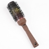 Picture of LEGEND CERAMIC BRUSH ROLLDR43