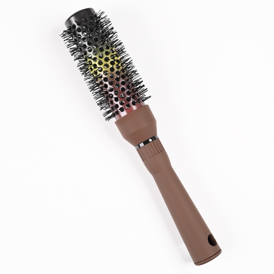 Picture of LEGEND CERAMIC BRUSH ROLLDR32