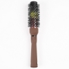 Picture of LEGEND CERAMIC BRUSH ROLLDR32