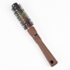 Picture of LEGEND CERAMIC BRUSH ROLLDR25