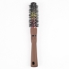 Picture of LEGEND CERAMIC BRUSH ROLLDR25