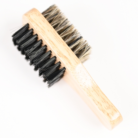 Picture of LEGEND BEARD BRUSH SMALL 0307001