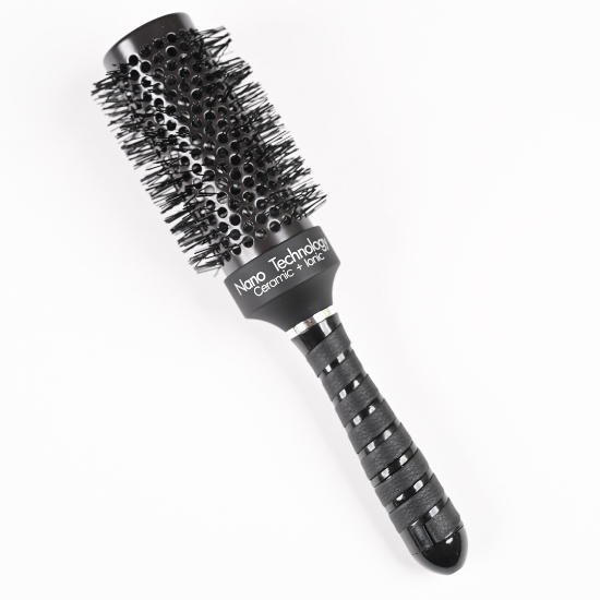 Picture of LEGEND ROLL BRUSH 45MM HA007