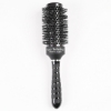 Picture of LEGEND ROLL BRUSH 45MM HA007