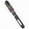 Picture of LEGEND ROLL BRUSH 25MM HA020