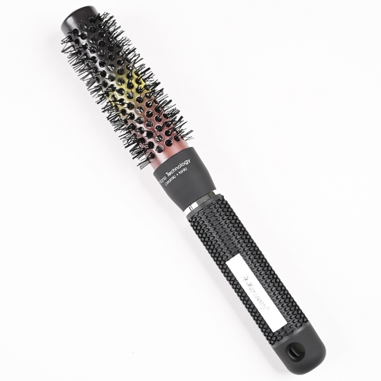 Picture of LEGEND ROLL BRUSH 25MM HA020