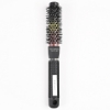 Picture of LEGEND ROLL BRUSH 25MM HA020