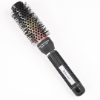 Picture of LEGEND ROLL BRUSH 32MM HA020