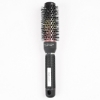 Picture of LEGEND ROLL BRUSH 32MM HA020