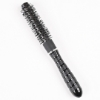 Picture of LEGEND ROLL BRUSH 19MM HA007