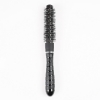 Picture of LEGEND ROLL BRUSH 19MM HA007