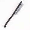 Picture of LEGEND VENT BRUSH SMALL VB01