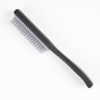 Picture of LEGEND VENT BRUSH SMALL VB01