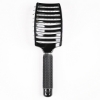 Picture of LEGEND VENT BRUSH LARGE VB03