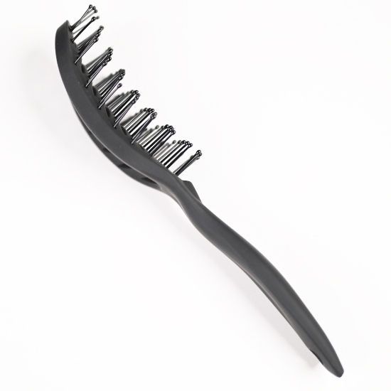 Picture of LEGEND VENT BRUSH MID VB02