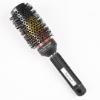 Picture of LEGEND ROLL BRUSH 43MM HA020