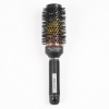 Picture of LEGEND ROLL BRUSH 43MM HA020