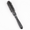 Picture of LEGEND ROLL BRUSH 25MM HA007