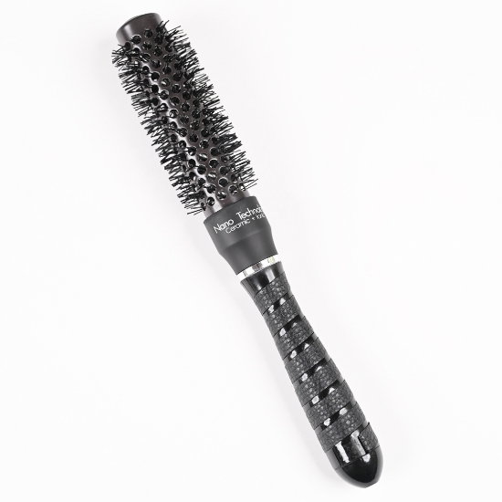 Picture of LEGEND ROLL BRUSH 25MM HA007