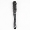 Picture of LEGEND ROLL BRUSH 25MM HA007