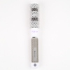 Picture of LEGEND ROLL BRUSH 25MM HA001