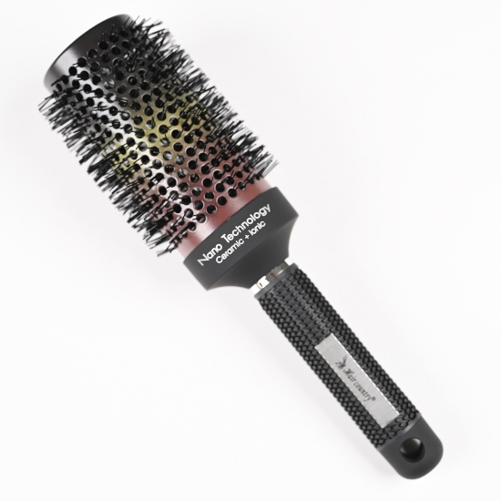 Picture of LEGEND ROLL BRUSH 53MM HA020